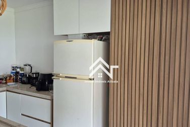 Casa &agrave; venda - 186m&sup2; - Jardim Est&acirc;ncia Brasil