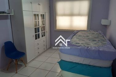 Casa &agrave; venda - 245m&sup2; - Jardim Paulista