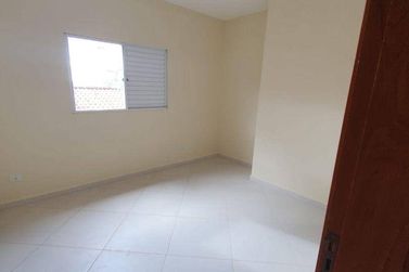 Casa &agrave; venda - 133m&sup2; - Vila Loanda