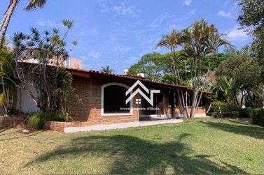 Sala Comercial para alugar - 305m&sup2; - Vila Santista