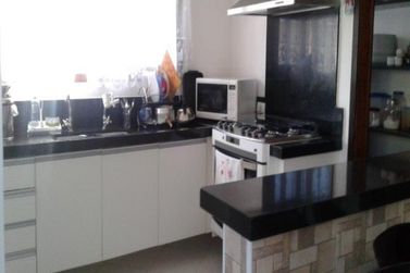 Casa &agrave; venda - 500m&sup2; - Jardim Paulista