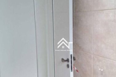 Casa para alugar - 150m&sup2; - Alvin&oacute;polis