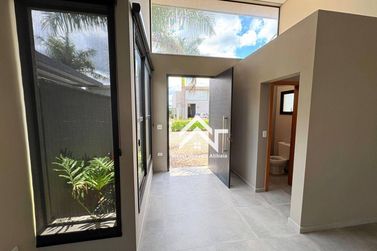 Casa &agrave; venda - 135m&sup2; - Vila Santista