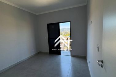 Casa &agrave; venda - 78m&sup2; - Jardim Imperial