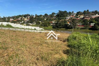 Terreno &agrave; venda - 900m&sup2; - Jardim Centen&aacute;rio
