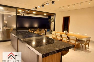 Casa &agrave; venda - 390m&sup2; - Itapetinga