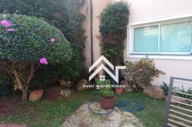 Casa para alugar - 155m&sup2; - Loanda
