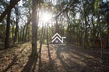 Terreno &agrave; venda - 2000m&sup2; - Jardim Est&acirc;ncia Brasil