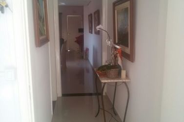 Casa para alugar - 155m&sup2; - Jardim dos Pinheiros