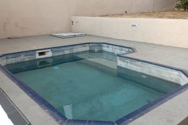 Casa para alugar - 85m&sup2; - JARDIM BRASIL