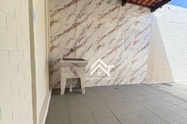 Casa para alugar - 250m&sup2; - Jardim Paulista