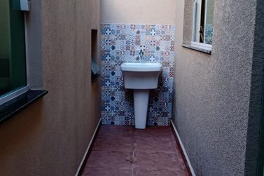 Sal&atilde;o Comercial &agrave; venda - centro