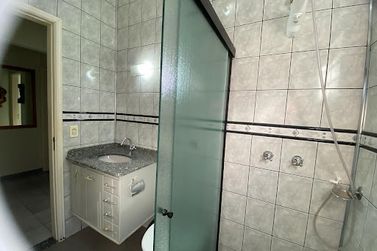 Casa para alugar - 307m&sup2; - Alvin&oacute;polis