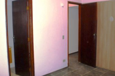 Casa &agrave; venda - 150m&sup2; - Cidade Sat&eacute;lite