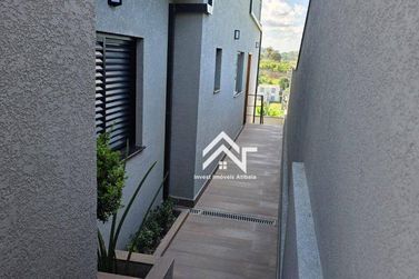 Casa &agrave; venda - 117m&sup2; - Vila Santa Helena