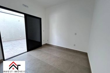 Casa &agrave; venda - 110m&sup2; - Jardim do Lago