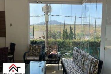 Casa para alugar - 417m&sup2; - Tanque