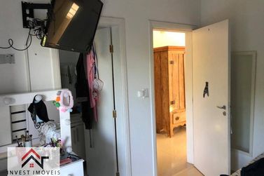 Casa &agrave; venda - 360m&sup2; - Itapetinga
