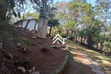 Casa &agrave; venda - 200m&sup2; - Boa Vista