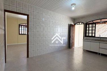 Casa para alugar - 250m&sup2; - Jardim Paulista