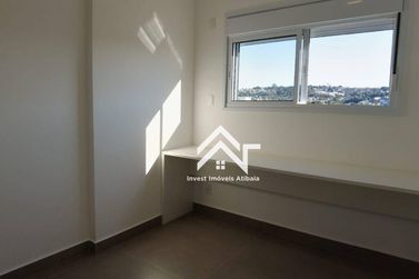 Apartamento para alugar - 104m&sup2; - Nova Gard&ecirc;nia