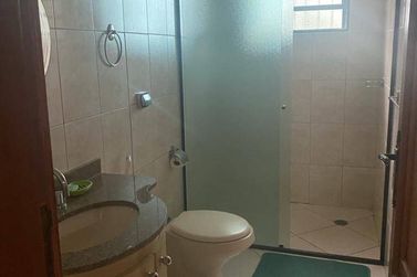 Ch&aacute;cara &agrave; venda - 1416m&sup2; - Terra Preta