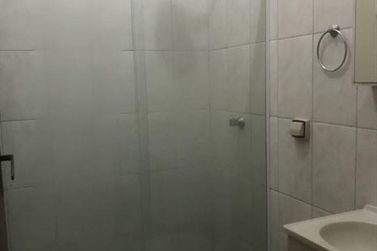 Casa &agrave; venda - 300m&sup2; - JARDIM DO ALVIN&Oacute;POLIS