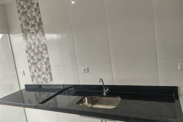 Casa &agrave; venda - 73m&sup2; - NOVA CEREJEIRA
