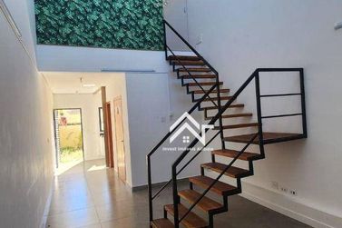 Sal&atilde;o Comercial para alugar - 70m&sup2; - Jardim Paulista