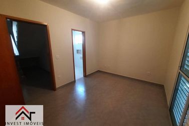 Casa &agrave; venda - 122m&sup2; - Jardim do Lago