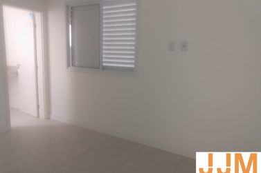 Apartamento &agrave; venda - 56m&sup2; - Jardim Cerejeiras