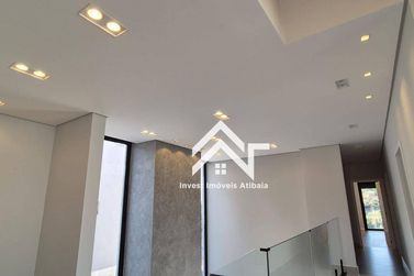 Casa &agrave; venda - 250m&sup2; - Vila Cremonesi