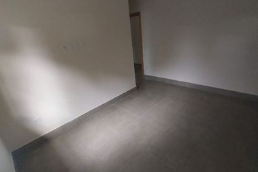 Casa para alugar - 68m&sup2; - LOTEAMENTO JARDIM MORUMBI