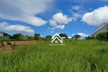 Terreno &agrave; venda - 1050m&sup2; - Jardim Centen&aacute;rio