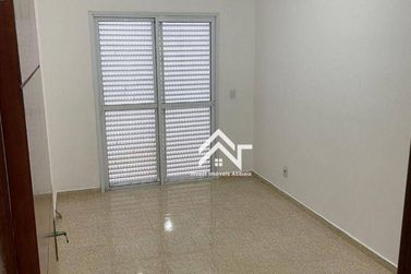 Casa &agrave; venda - 107m&sup2; - Jardim Brogot&aacute;