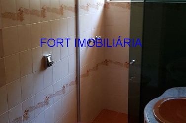 Casa &agrave; venda - 550m&sup2; - VILA SANTISTA