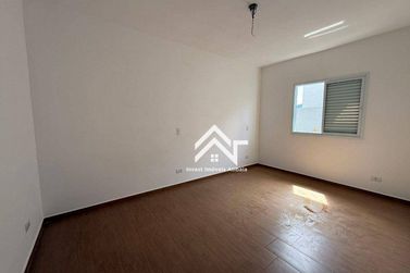 Casa &agrave; venda - 156m&sup2; - Villaggio Terra Nova