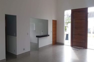 Casa para alugar - 250m&sup2; - JARDIM PAULISTA