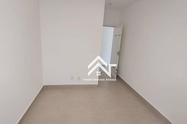 Casa &agrave; venda - 77m&sup2; - Chacaras Maringa
