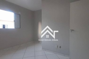 Casa &agrave; venda - 68m&sup2; - Jardim Paulista