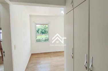 Casa &agrave; venda - 155m&sup2; - Loanda
