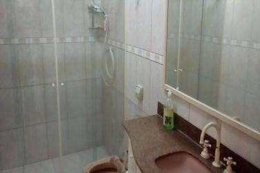 Casa &agrave; venda - 480m&sup2; - JARDIM PAULISTA