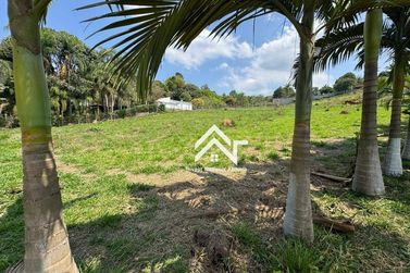 Terreno &agrave; venda - 3145m&sup2; - Jarinu