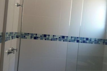 Casa &agrave; venda - 145m&sup2; - Vila Giglio