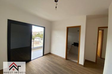 Casa &agrave; venda - 250m&sup2; - Condom&iacute;nio Buona Vita