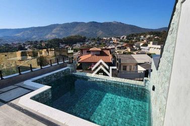 Casa &agrave; venda - 150m&sup2; - Jardim Maristela