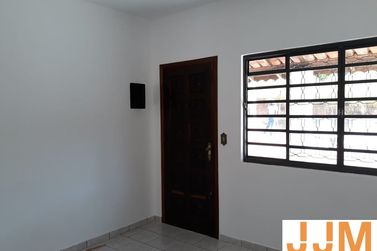 Ch&aacute;cara &agrave; venda - 120m&sup2; - Ros&aacute;rio