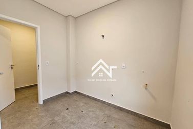 Casa &agrave; venda - 286m&sup2; - Condom&iacute;nio Reserva S&atilde;o Nicolau