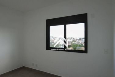 Apartamento para alugar - 68m&sup2; - Jardim Alvin&oacute;polis