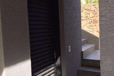 Casa &agrave; venda - 500m&sup2; - PORTO ATIBAIA